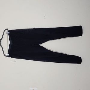 Paskho Men's Pan5s Black Size M